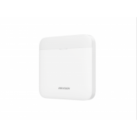 Бездротова сигналізація Hikvision AX PRO DS-PWA64-L-WE Hub